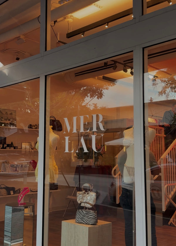 Merlau (Coconut Grove)