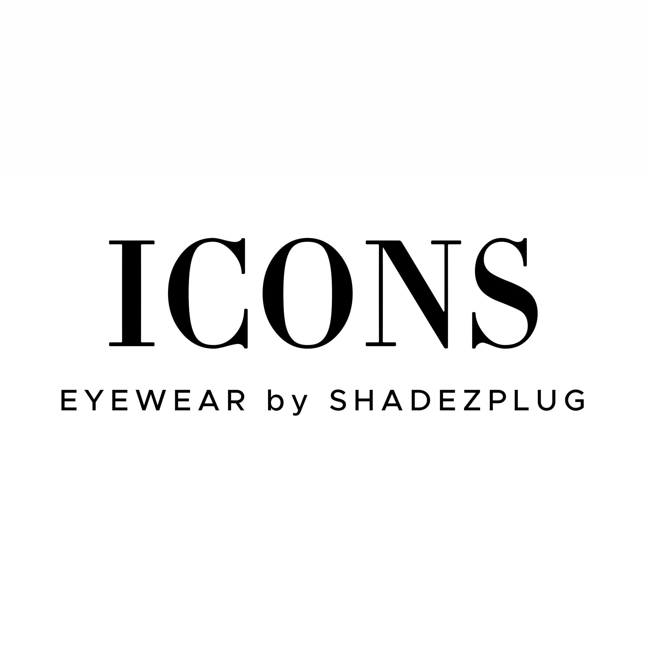 ICONS