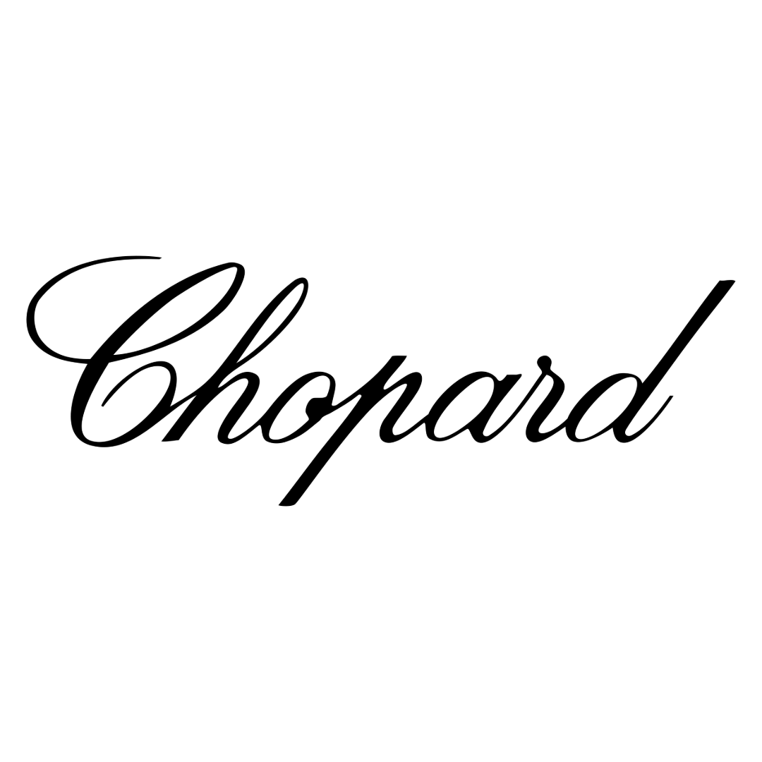 CHOPARD