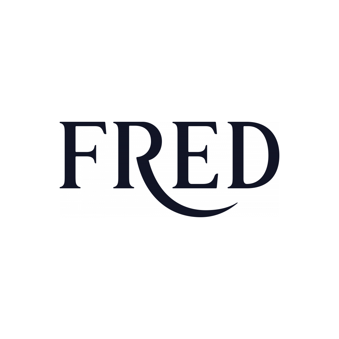 FRED