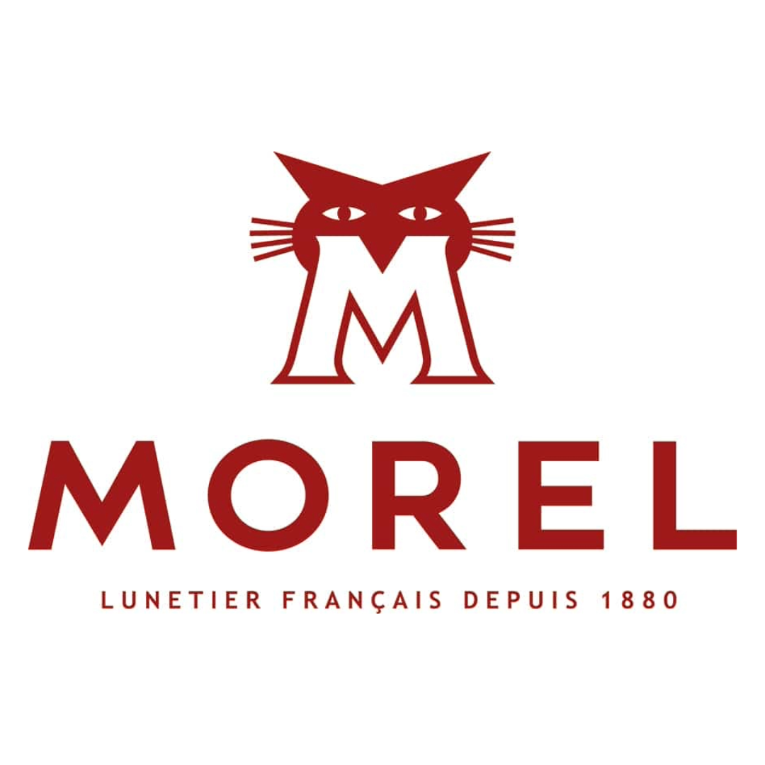 MOREL BY FRANCE