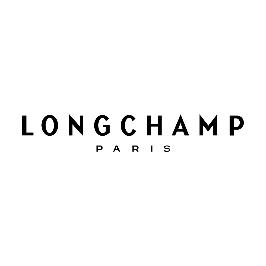LONGCHAMP