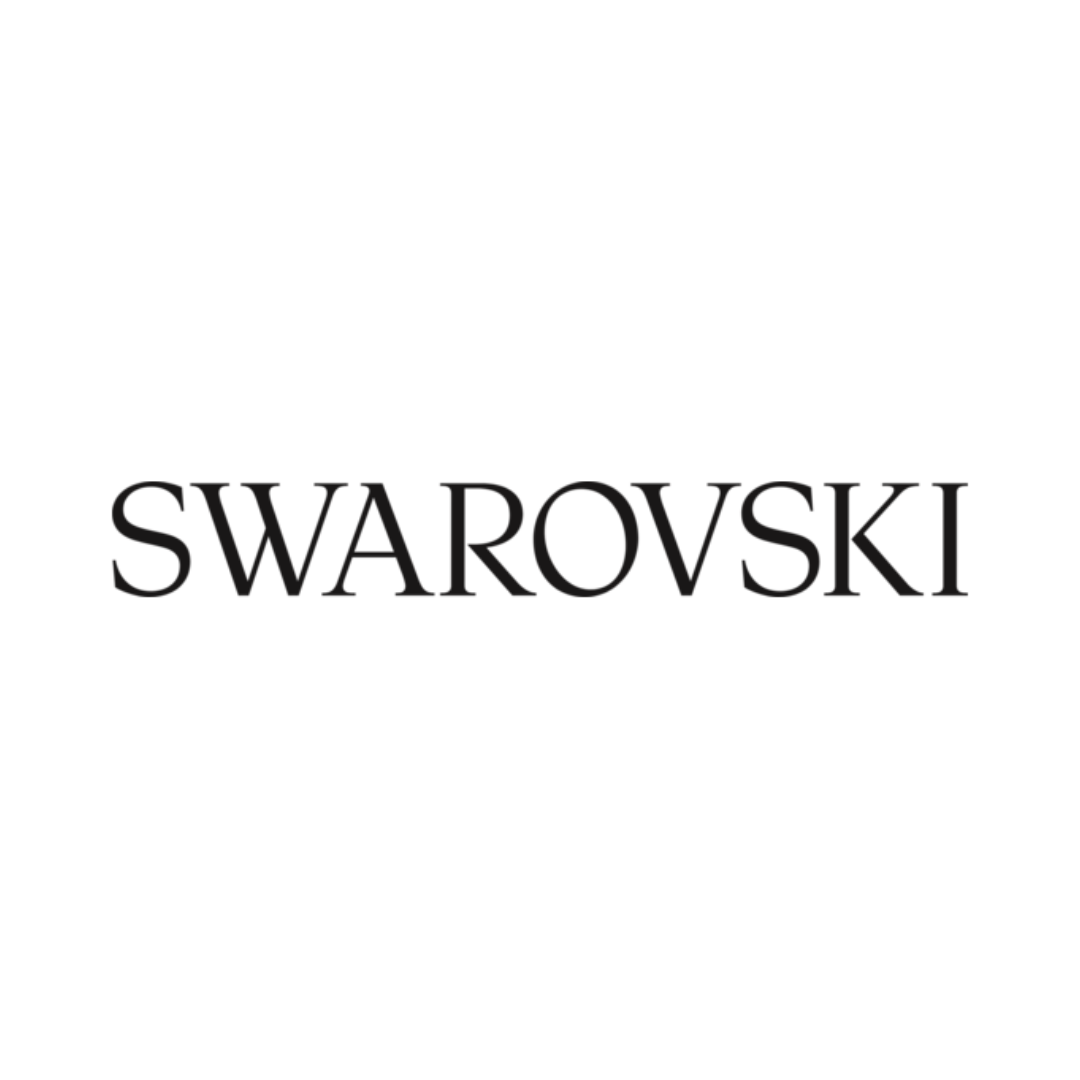 SWAROVSKI