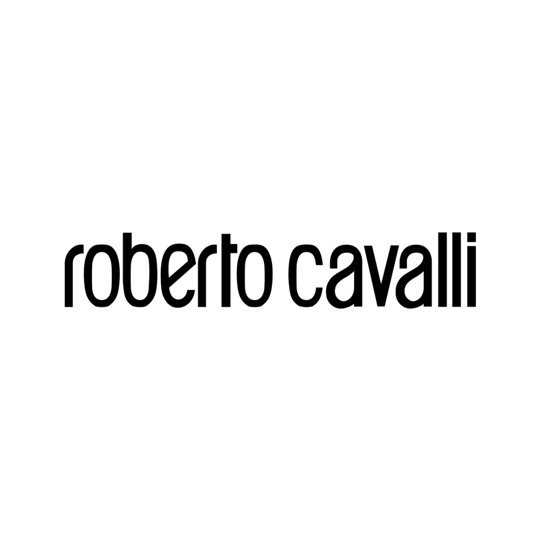 ROBERTO CAVALLI
