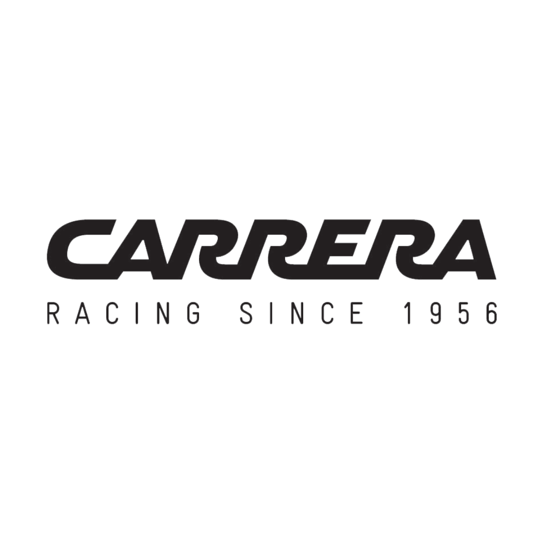 CARRERA