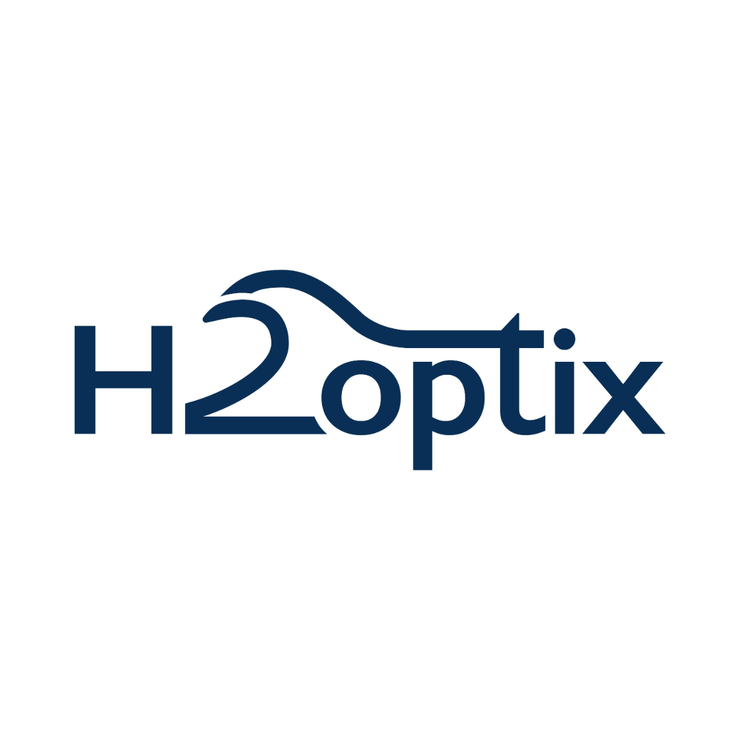 H2OPTIX