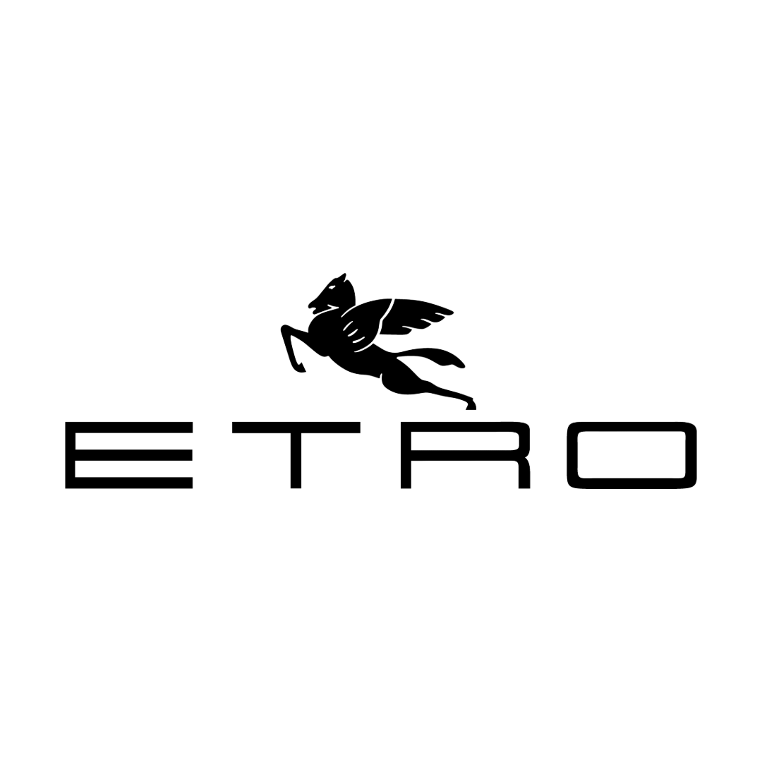 ETRO