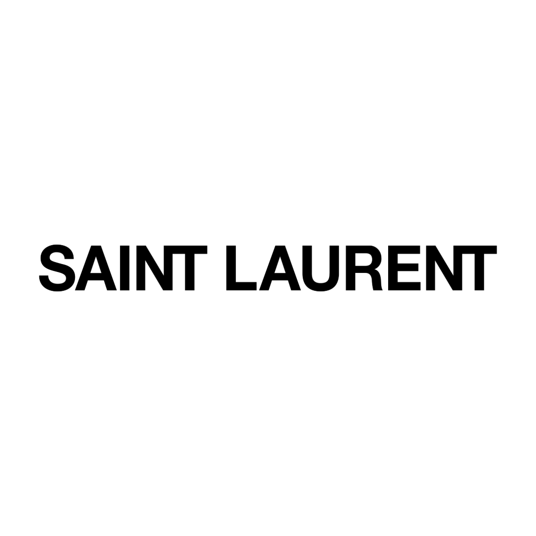 YVES SAINT LAURENT