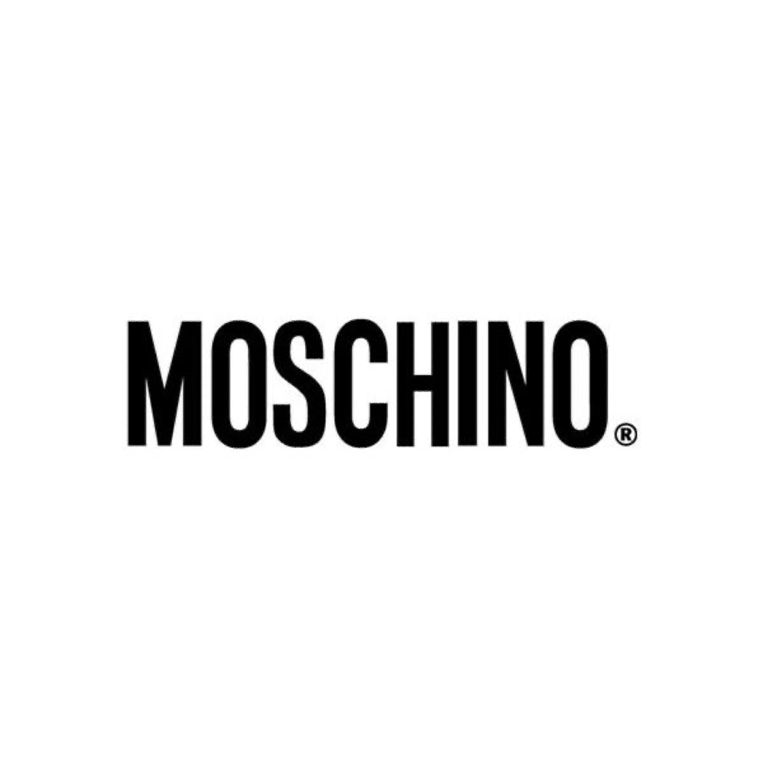 MOSCHINO