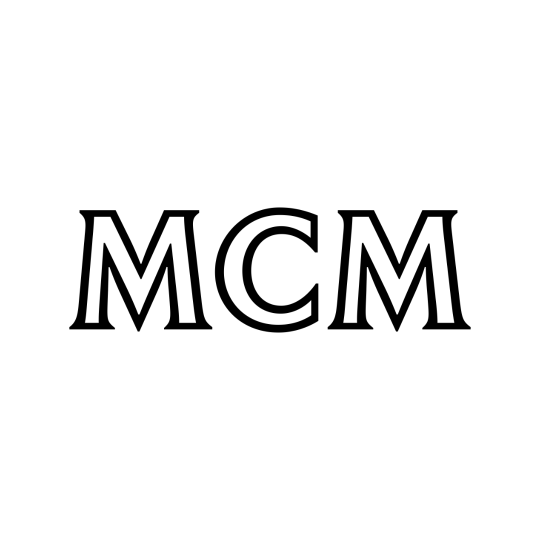 MCM
