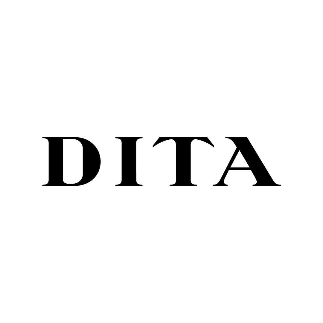DITA