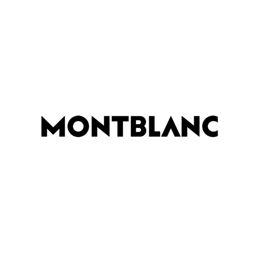 MONTBLANC