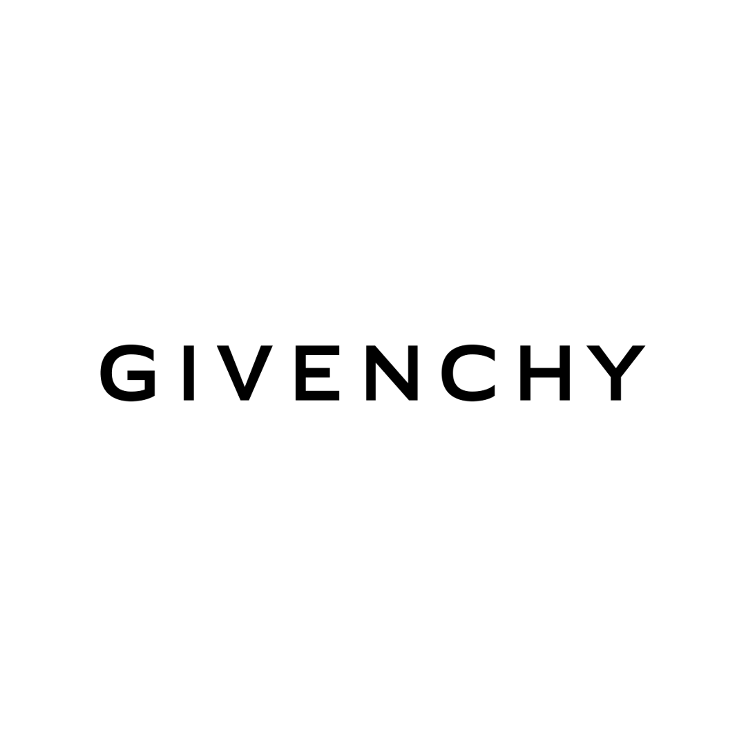 GIVENCHY