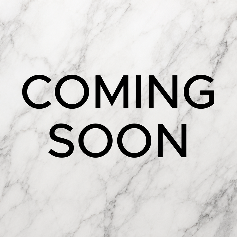 Coming Soon (Delray Beach)
