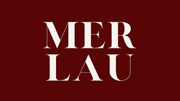 Merlau (Coconut Grove)