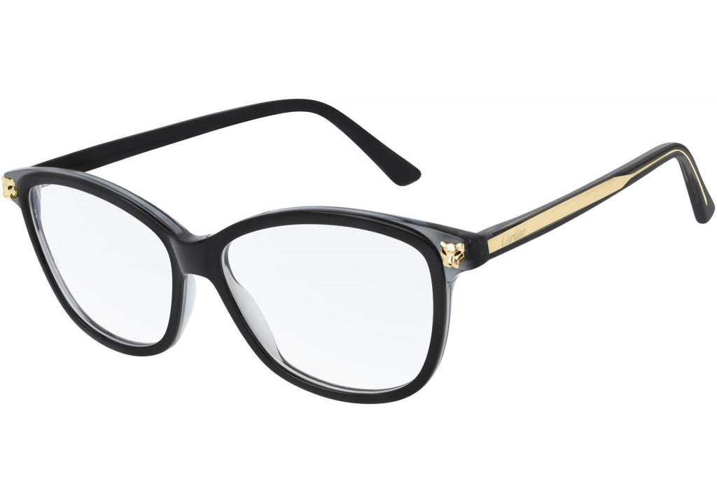 Cartier Eyeglasses – ShadezPlug