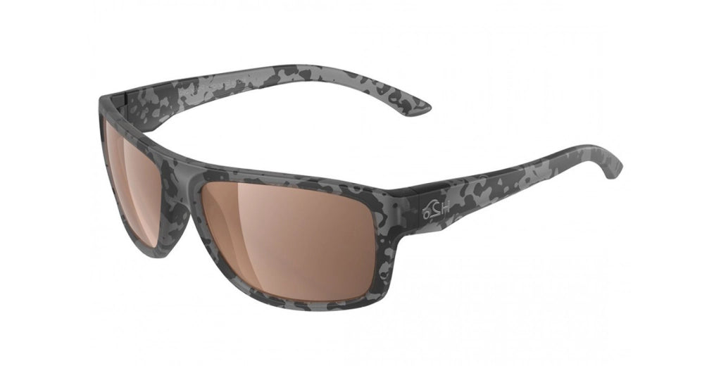 H2Optix Sunglasses ShadezPlug